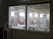 Продаётся  объект 1 325 м², пос. Ени Сураханы, photo 5 from 8