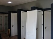 Продаётся  объект 1 325 м², пос. Ени Сураханы, photo 7 from 8