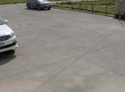 Obyekt - Yeni Suraxanı q. - 1325 m²