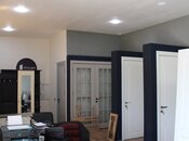 Продаётся  объект 1 325 м², пос. Ени Сураханы, photo 8 from 8
