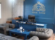 Продаётся  объект 1 325 м², пос. Ени Сураханы, photo 6 from 8