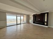 Продаётся 12-комн. новостройка 830 м², м. Нариман Нариманов, photo 2 from 8