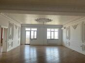 Продаётся 12-комн. новостройка 830 м², м. Нариман Нариманов, photo 6 from 8