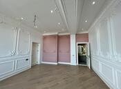 Продаётся 12-комн. новостройка 830 м², м. Нариман Нариманов, photo 7 from 8