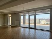 Продаётся 12-комн. новостройка 830 м², м. Нариман Нариманов, photo 3 from 8