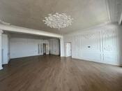 Продаётся 12-комн. новостройка 830 м², м. Нариман Нариманов, photo 1 from 8