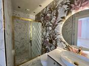 Продаётся 12-комн. новостройка 830 м², м. Нариман Нариманов, photo 8 from 8