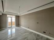 Продаётся 12-комн. новостройка 830 м², м. Нариман Нариманов, photo 4 from 8