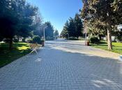 3 otaqlı köhnə tikili - Nərimanov r. - 85 m²