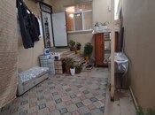 3 otaqlı həyət evi/bağ evi - Binəqədi r. - 100 m²