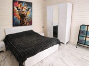 Сдаётся 3-комн. дом/дача 100 м², photo 4 from 6