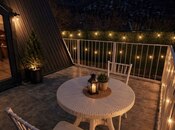 Сдаётся 3-комн. дом/дача 100 м², photo 2 from 6