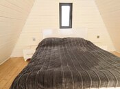 Сдаётся 3-комн. дом/дача 100 м², photo 6 from 6