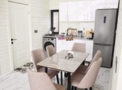 Сдаётся 3-комн. дом/дача 100 м², photo 3 from 6