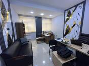 2 otaqlı ofis - Nəriman Nərimanov m. - 45 m²