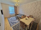 Satılır 3 otaqlı həyət evi/bağ evi 90 m², Saray q., photo 8 from 8