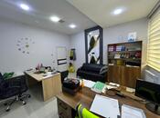 2 otaqlı ofis - Nəriman Nərimanov m. - 45 m²