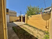 3 otaqlı həyət evi/bağ evi - Saray q. - 90 m²