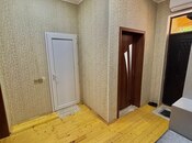 Satılır 3 otaqlı həyət evi/bağ evi 90 m², Saray q., photo 6 from 8
