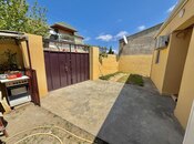 3 otaqlı həyət evi/bağ evi - Saray q. - 90 m²