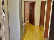 Satılır 3 otaqlı həyət evi/bağ evi 90 m², Saray q., photo 7 from 8