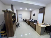 2 otaqlı ofis - Nəriman Nərimanov m. - 45 m²