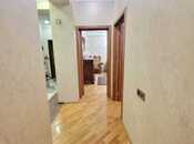 Продаётся 3-комн. новостройка 106 м², м. Кара Караев, photo 6 from 8