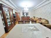 Продаётся 3-комн. новостройка 106 м², м. Кара Караев, photo 3 from 8