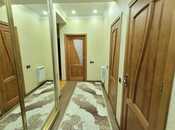 Продаётся 3-комн. новостройка 106 м², м. Кара Караев, photo 5 from 8