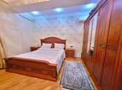 Продаётся 3-комн. новостройка 106 м², м. Кара Караев, photo 8 from 8