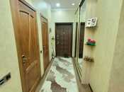 Продаётся 3-комн. новостройка 106 м², м. Кара Караев, photo 4 from 8