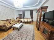 Продаётся 3-комн. новостройка 106 м², м. Кара Караев, photo 1 from 8