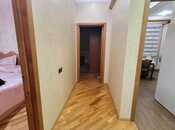 Продаётся 3-комн. новостройка 106 м², м. Кара Караев, photo 7 from 8
