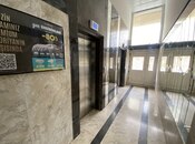 Продаётся 4-комн. новостройка 203 м², Насиминский  р., photo 4 from 8