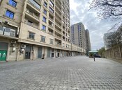 Продаётся 4-комн. новостройка 203 м², Насиминский  р., photo 7 from 8