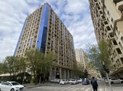 Продаётся 4-комн. новостройка 203 м², Насиминский  р., photo 1 from 8