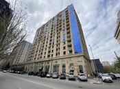 Продаётся 4-комн. новостройка 203 м², Насиминский  р., photo 2 from 8