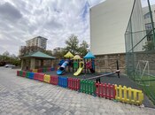 Продаётся 4-комн. новостройка 203 м², Насиминский  р., photo 8 from 8