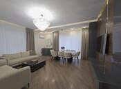 Продаётся 3-комн. новостройка 127 м², м. Шах Исмаил Хатаи, photo 4 from 8