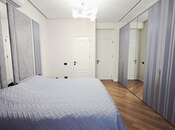 Продаётся 3-комн. новостройка 127 м², м. Шах Исмаил Хатаи, photo 7 from 8