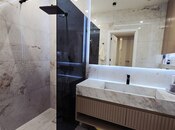 Продаётся 3-комн. новостройка 127 м², м. Шах Исмаил Хатаи, photo 8 from 8