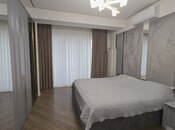 Продаётся 3-комн. новостройка 127 м², м. Шах Исмаил Хатаи, photo 6 from 8