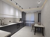 Продаётся 3-комн. новостройка 127 м², м. Шах Исмаил Хатаи, photo 2 from 8