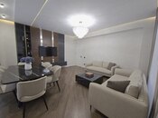 Продаётся 3-комн. новостройка 127 м², м. Шах Исмаил Хатаи, photo 5 from 8