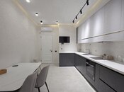 Продаётся 3-комн. новостройка 127 м², м. Шах Исмаил Хатаи, photo 3 from 8