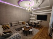 3 otaqlı həyət evi/bağ evi - Binəqədi r. - 100 m²