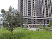 Продаётся 3-комн. новостройка 127 м², м. Шах Исмаил Хатаи, photo 1 from 8