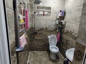 Продаётся 3-комн. дом/дача 100 м², Бинагадинский р., photo 5 from 7