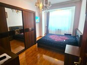 5 otaqlı köhnə tikili - Azadlıq Prospekti m. - 130 m²