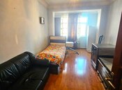 5 otaqlı köhnə tikili - Azadlıq Prospekti m. - 130 m²